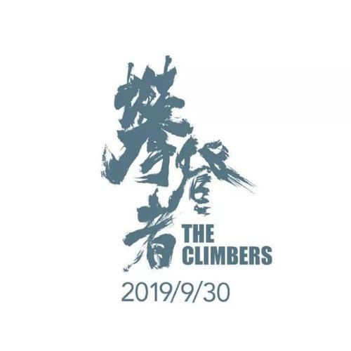 神奈川工科大学社会学文凭证书