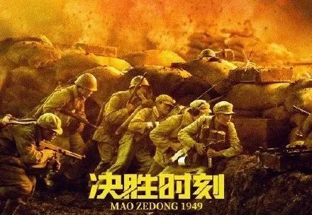 有学历证没学位证书有影响吗